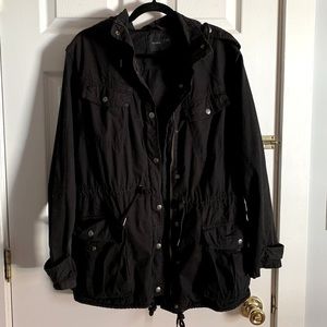 Aritzia Talula Jacket